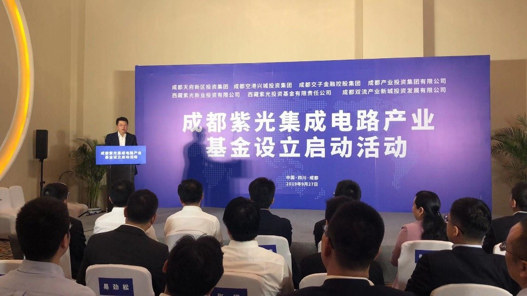 现场图1.jpg