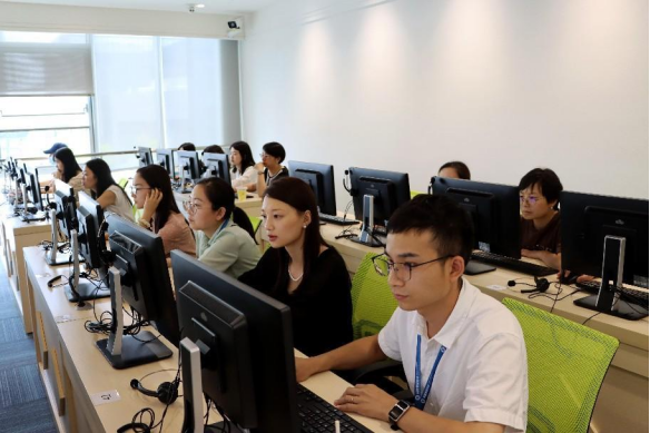 企业微信截图_16911315135118.png
