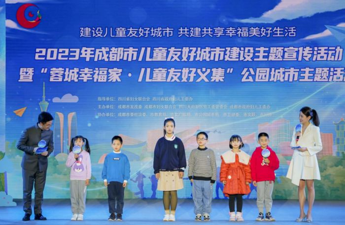 图片 1.jpg