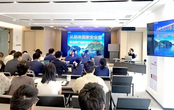 1752634982568013183.jpg 图片1.jpg