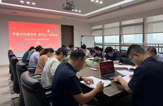 1758785359469013661.jpg 图片1.jpg