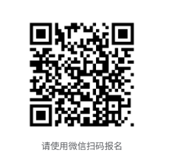 1758876825635047404.png image.png
