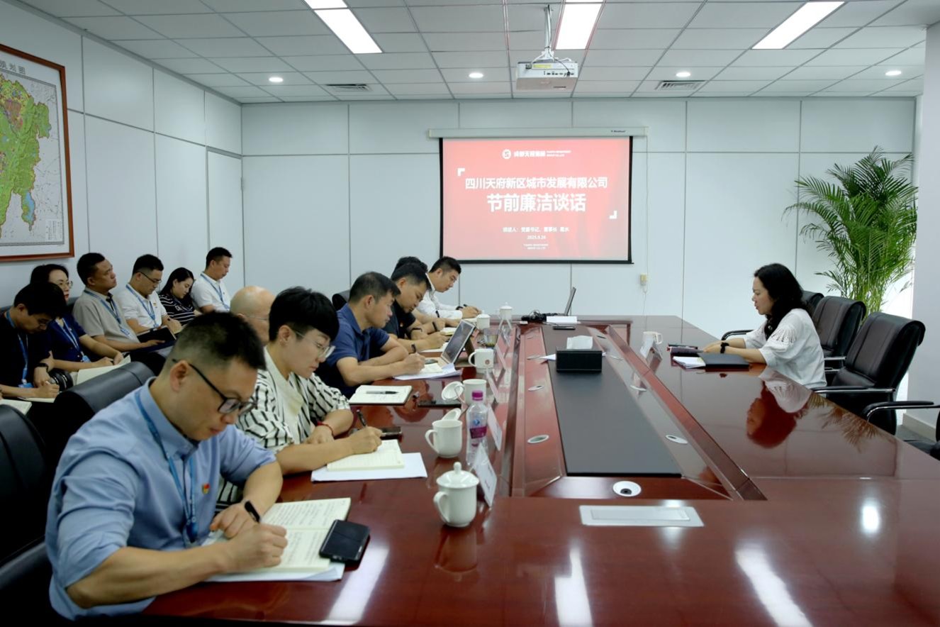 1759126026276055599.jpg 图片3.jpg