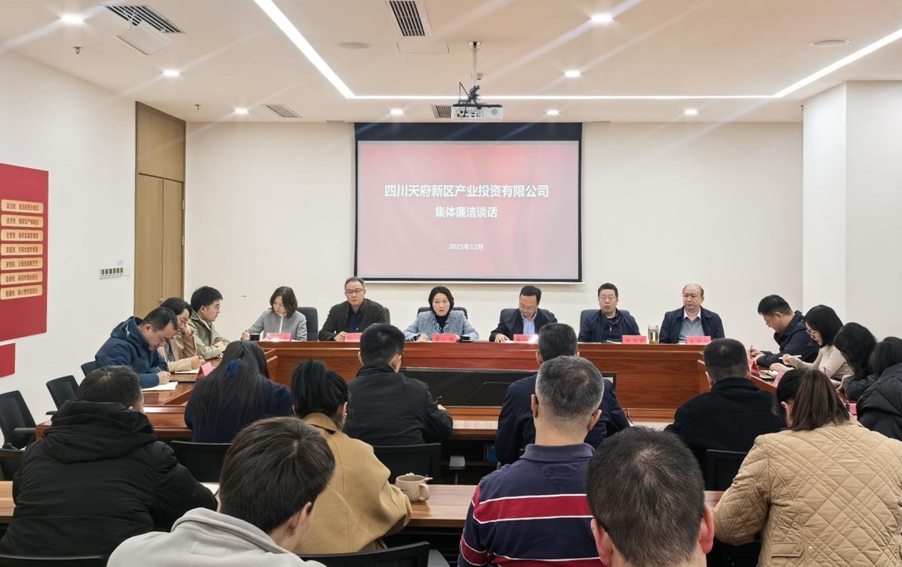 1764923514378075832.jpg 图片1.jpg
