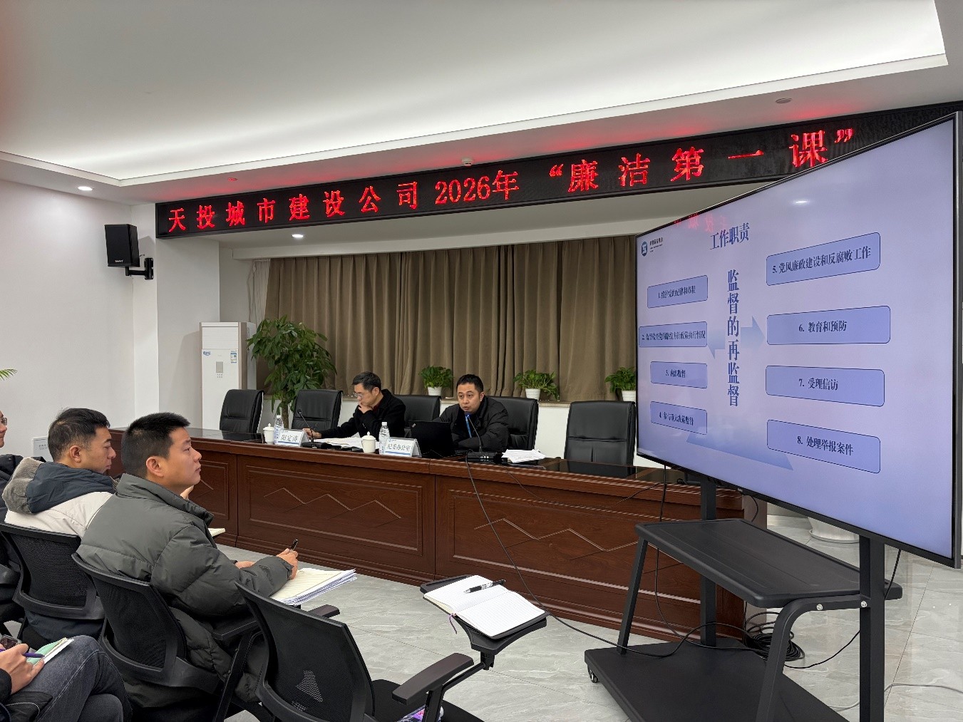 1771035528800013468.jpg 图片1.jpg