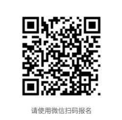 1772519913963041772.png image.png