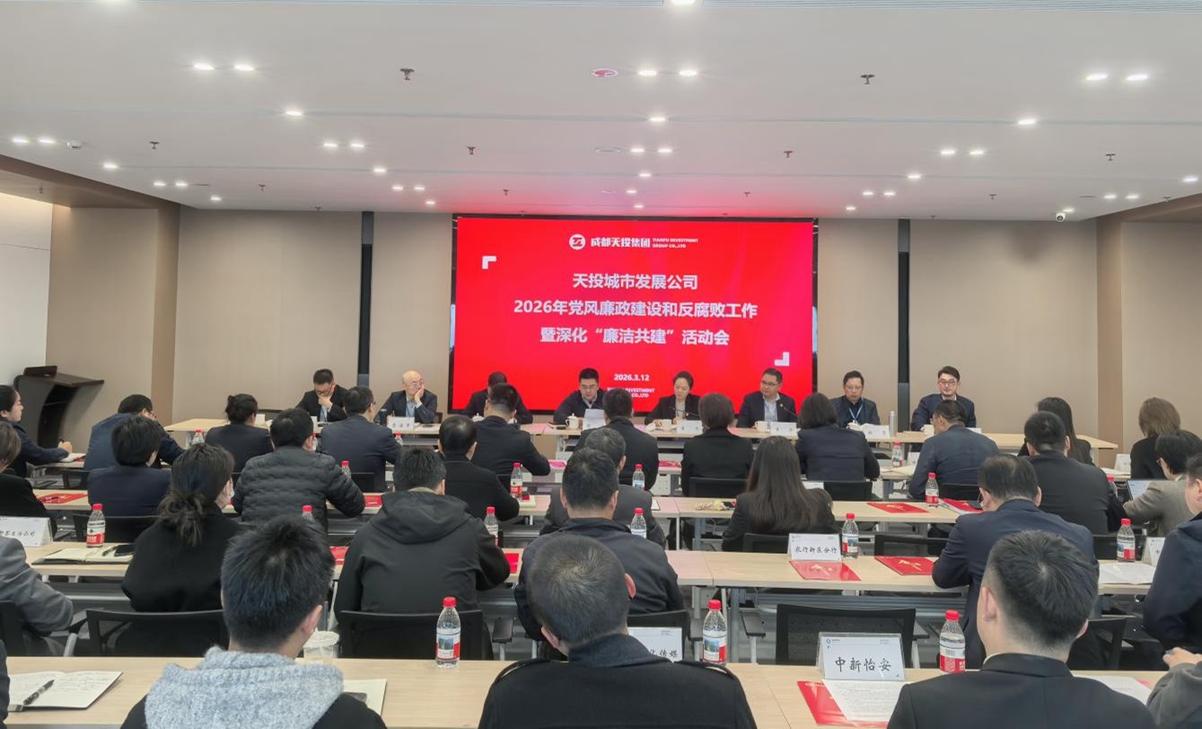 1773819624897083446.jpg 图片1.jpg
