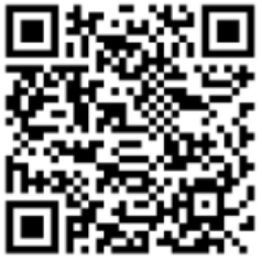 1773887067863076790.png image.png