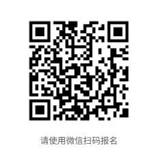 1779411941001066830.png image.png