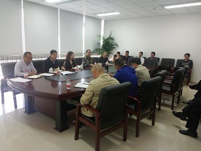 P80408-104857.jpg