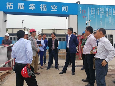 QQ图片20180416164641.jpg
