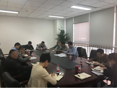 QQ截图20180419145715.png